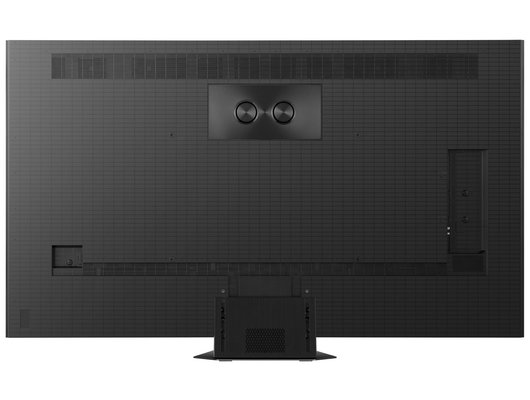 4K (Ultra HD) Smart телевизор HISENSE 65UR9S