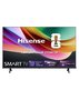 Smart телевизор HISENSE 40A4S 40″ LED HomeOS