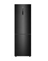 Холодильник HAIER C4F637CBFRGU1 No Frost инверторный
