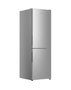 Холодильник HAIER CBF530ASG No Frost