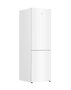 Холодильник HAIER CBF534AWG полный No Frost