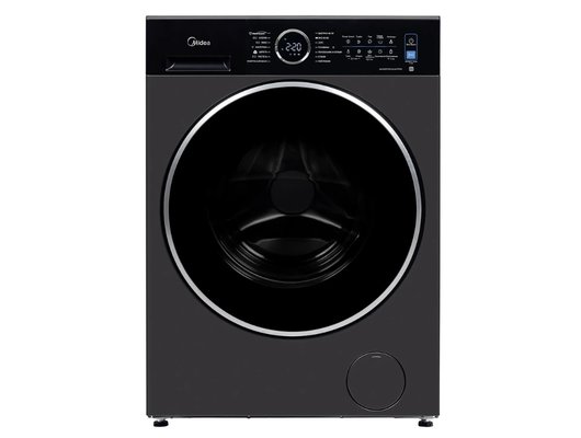 Стиральная машина MIDEA MF205W80WB/T-RU