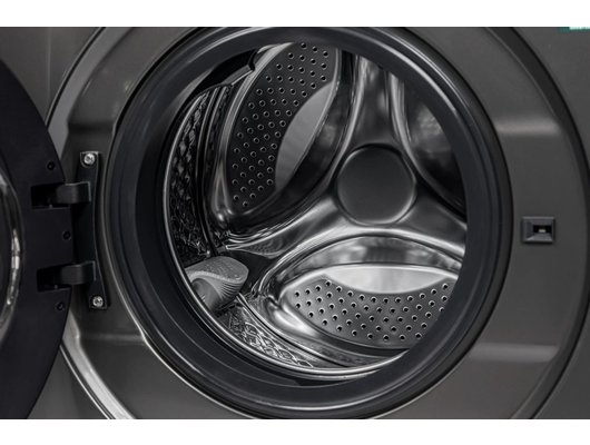 Стиральная машина MIDEA MF205W80WB/T-RU