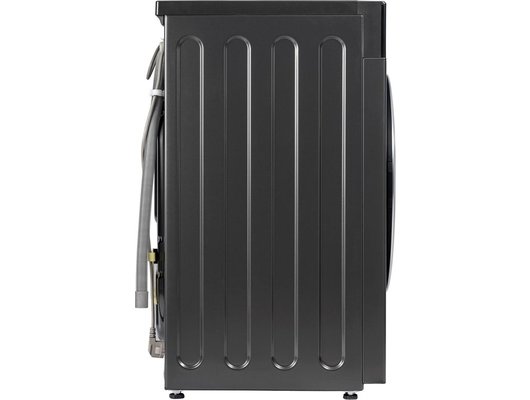 Стиральная машина MIDEA MF205W80WB/T-RU