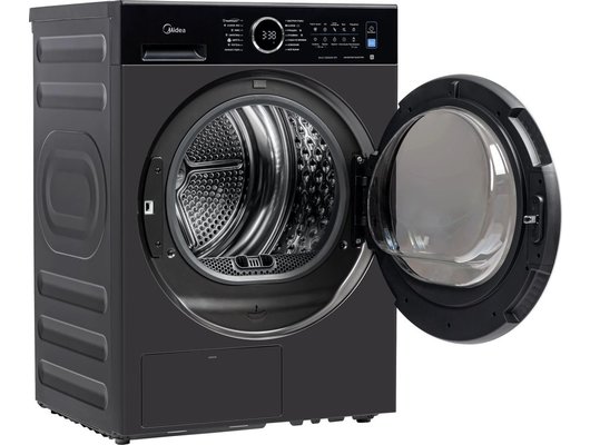 Сушильная машина MIDEA MD205H80WB/T-RU