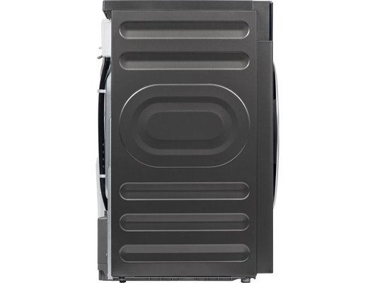 Сушильная машина MIDEA MD205H80WB/T-RU