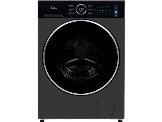 Стиральная машина MIDEA MF205D80WB/T-RU