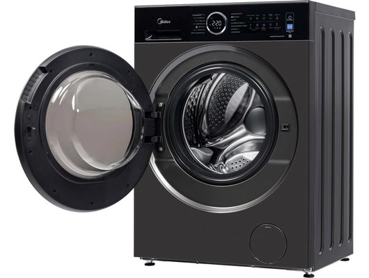 Стиральная машина MIDEA MF205D80WB/T-RU