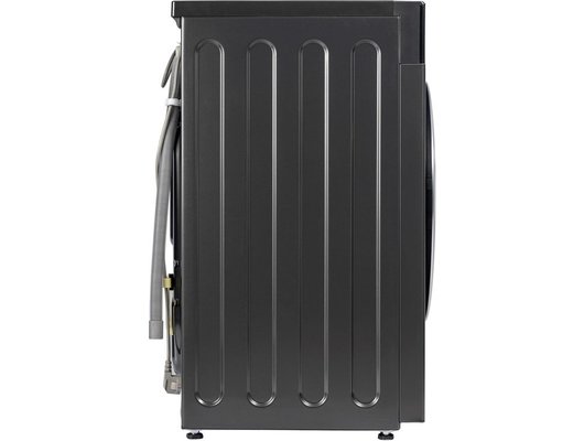 Стиральная машина MIDEA MF205D80WB/T-RU