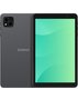 Планшет Digma G8 SC9863A (8) 3Gb/32Gb LTE Gray (DA6B8P02)