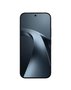Смартфон Xiaomi 17T 12/256Gb Black
