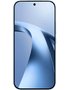 Смартфон Xiaomi 17T 12/512Gb Blue