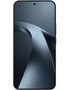 Смартфон Xiaomi 17T Pro 12/256Gb Black