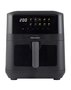 Аэрогриль HISENSE HAF2100DCD