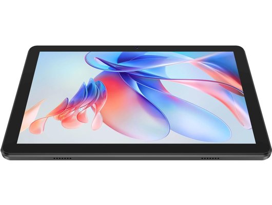 Планшет Digma K10 Plus T615 (10) 4Gb/64Gb LTE Gray (DA1C0P02)