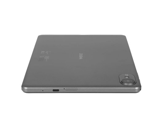 Планшет Digma K10 Plus T615 (10) 4Gb/64Gb LTE Gray (DA1C0P02)