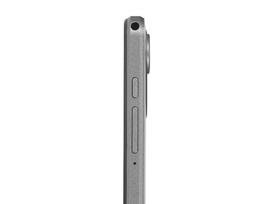Планшет Digma K10 Plus T615 (10) 4Gb/64Gb LTE Gray (DA1C0P02)