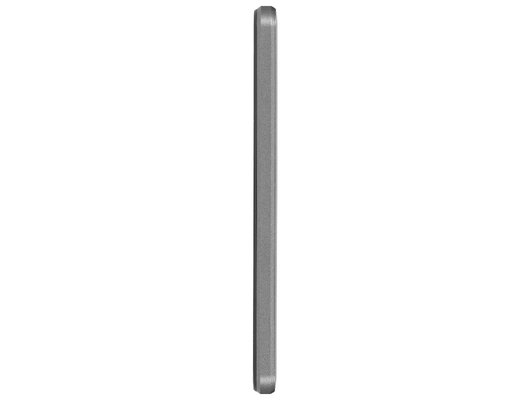 Планшет Digma K10 Plus T615 (10) 4Gb/64Gb LTE Gray (DA1C0P02)