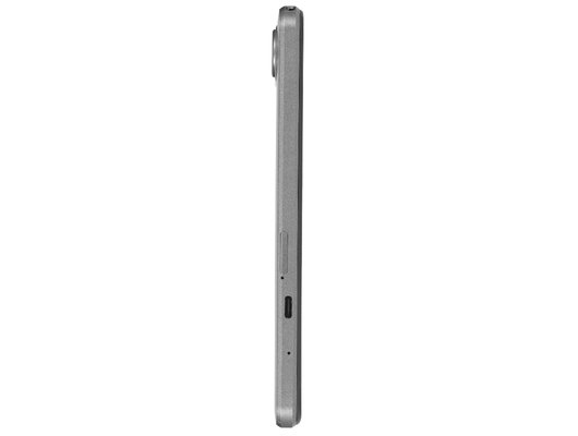 Планшет Digma K10 Plus T615 (10) 4Gb/64Gb LTE Gray (DA1C0P02)