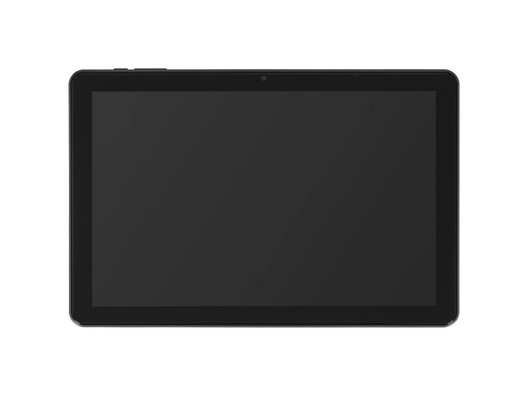 Планшет Digma K10 Plus T615 (10) 4Gb/64Gb LTE Gray (DA1C0P02)
