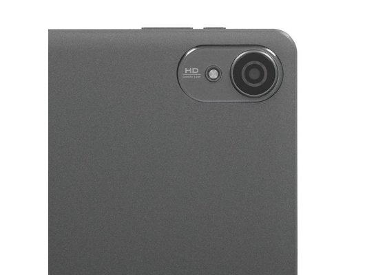 Планшет Digma K10 Plus T615 (10) 4Gb/64Gb LTE Gray (DA1C0P02)