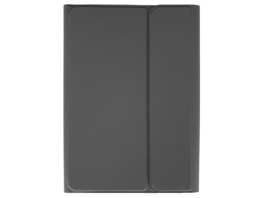 Планшет Digma K10 Plus T615 (10) 4Gb/64Gb LTE Gray (DA1C0P02)