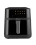Аэрогриль HISENSE HAF1800DCD