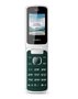 Мобильный телефон TEXET TM-325 Anthracite