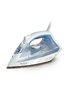 Утюг TEFAL FV1R15F1