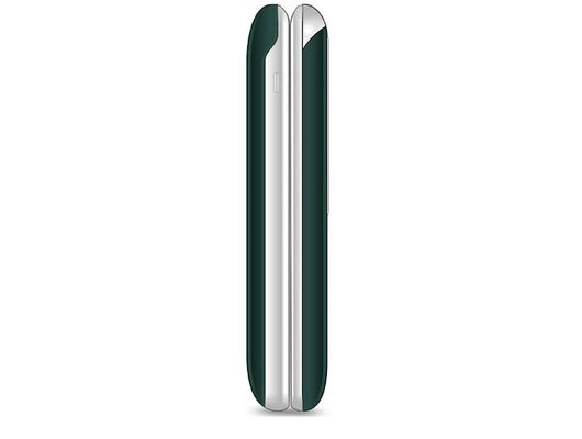 Мобильный телефон TEXET TM-325 Anthracite