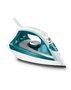 Утюг TEFAL FV1R10F1
