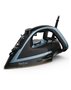 Утюг TEFAL FV8R67F1