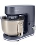 Кухонная машина VITEK VT-PM0660
