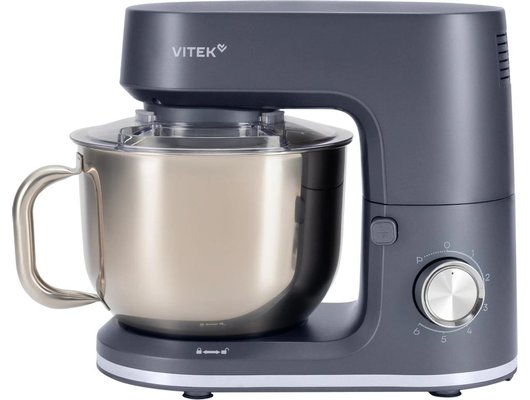 Кухонная машина VITEK VT-PM0660