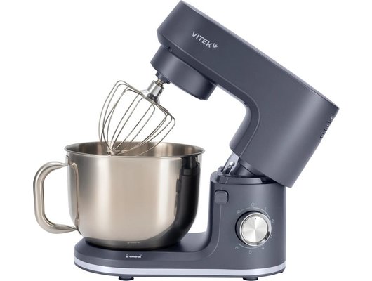 Кухонная машина VITEK VT-PM0660