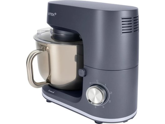 Кухонная машина VITEK VT-PM0660