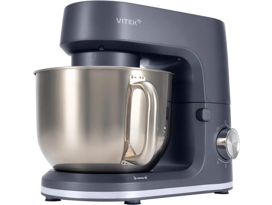 Кухонная машина VITEK VT-PM0660