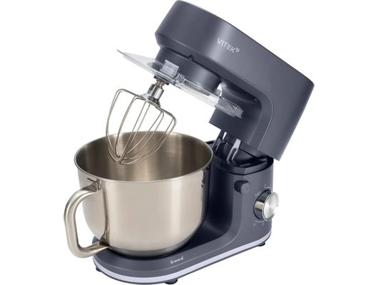 Кухонная машина VITEK VT-PM0660