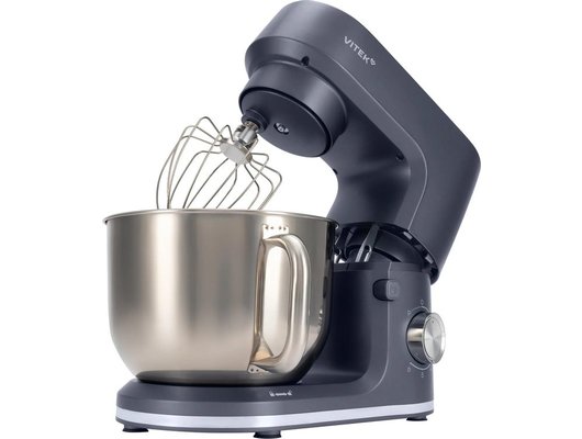 Кухонная машина VITEK VT-PM0660