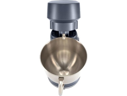 Кухонная машина VITEK VT-PM0660