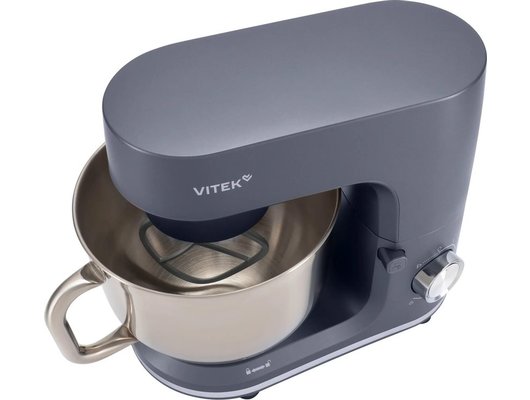 Кухонная машина VITEK VT-PM0660