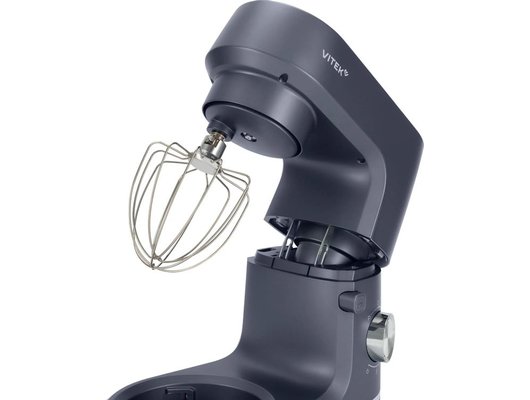 Кухонная машина VITEK VT-PM0660