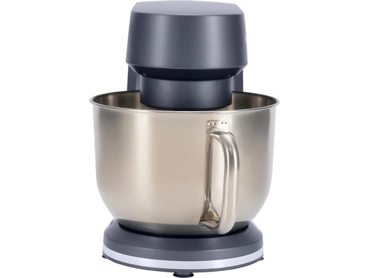 Кухонная машина VITEK VT-PM0660
