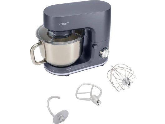 Кухонная машина VITEK VT-PM0660