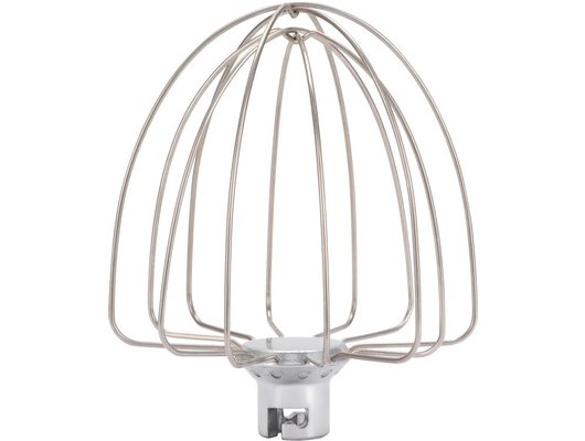 Кухонная машина VITEK VT-PM0660
