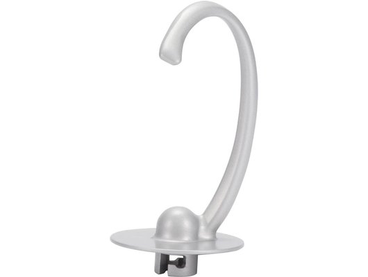 Кухонная машина VITEK VT-PM0660