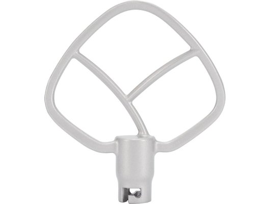 Кухонная машина VITEK VT-PM0660