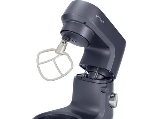 Кухонная машина VITEK VT-PM0660