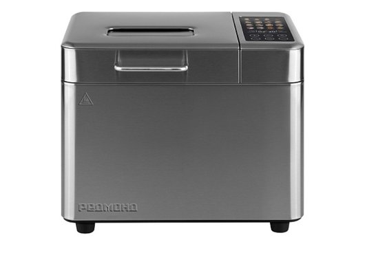Хлебопечка РЕДМОНД B4550