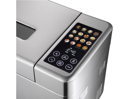 Хлебопечка РЕДМОНД B4550